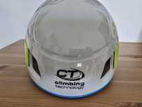Kask Climbing Technology Orion