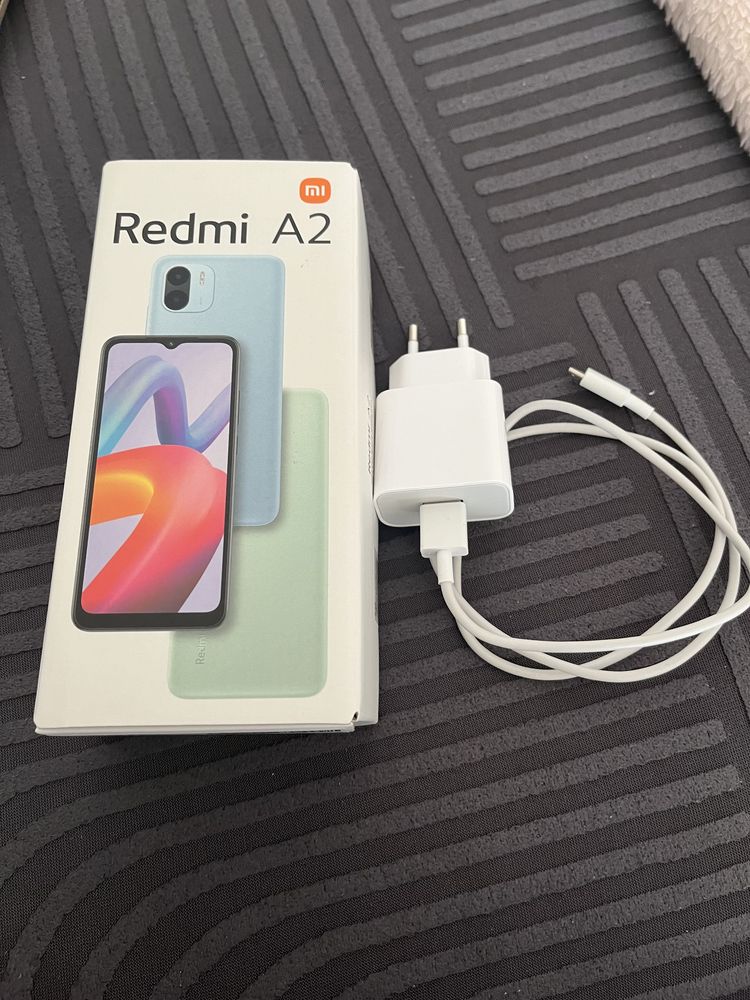 Xiaomi Redmi A2 32GB