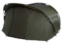 Namiot Prologic C-Series Bivvy 1 Man