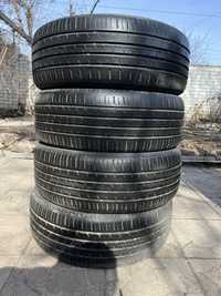 Комплект kumho 205/55/16 5.5мм