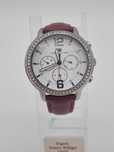 Zegarek damski Tommy Hilfiger 178