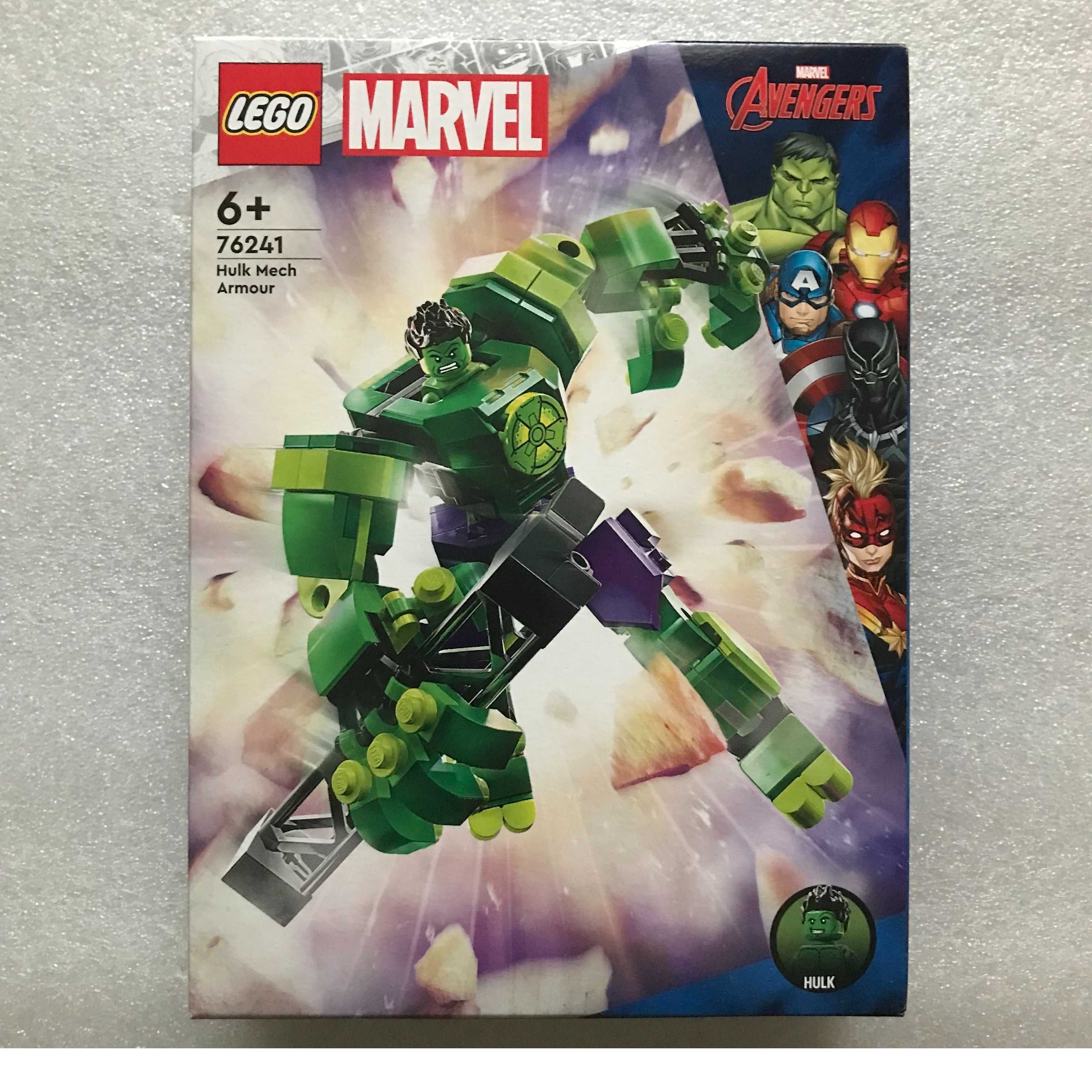 конструктор LEGO [лего]