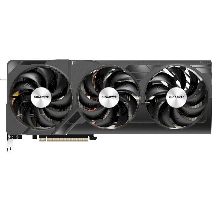 Відеокарта GeForce RTX 4080 SUPER WINDFORCE V2 16G