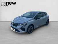 Renault Clio 1.0 TCe Evolution