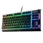 Klawiatura Pro Tkl 3
