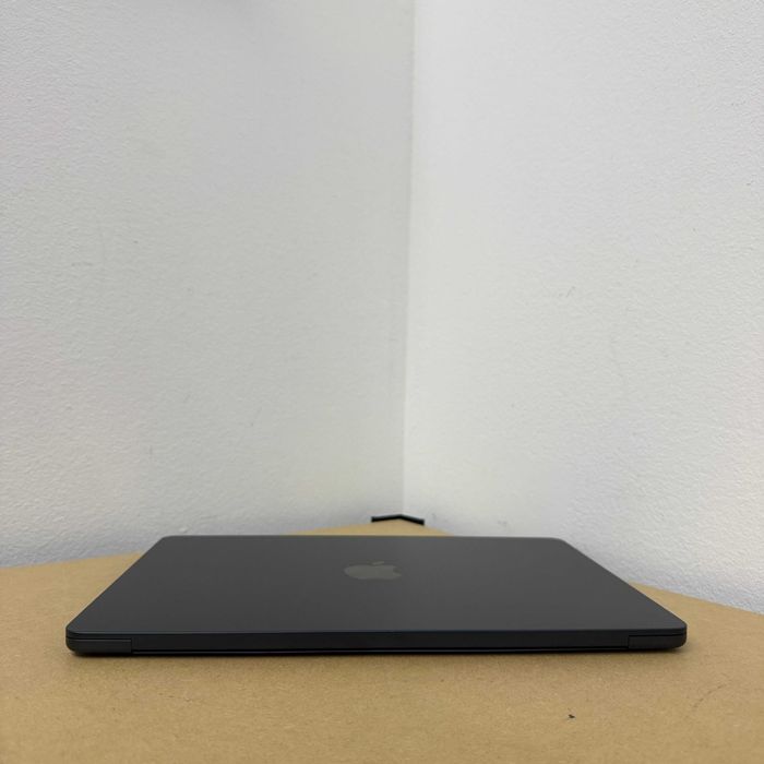 MacBook Air 2022 { M2 | 16gb | 1Tb SSD) Гарантія . 18805SV