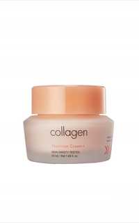 It’s Skin Collagen krem do twarzy