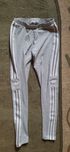 Legginsy Adidas Xs