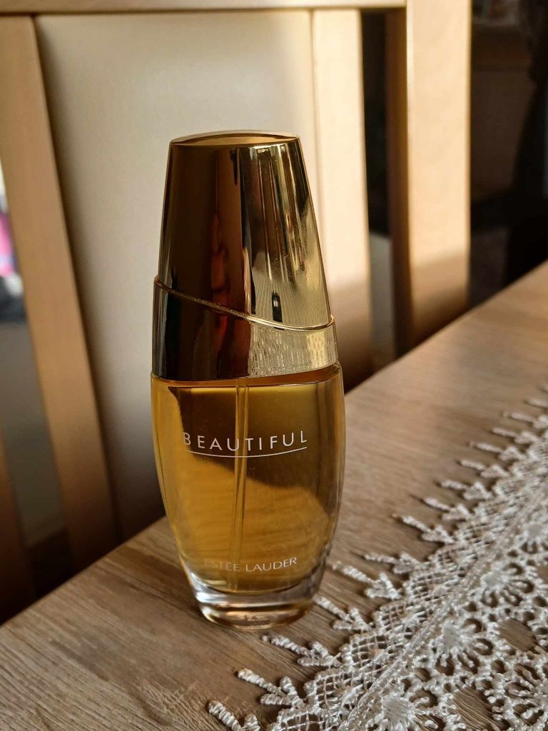 Perfumy Estee Lauder Beautiful 30 ml.