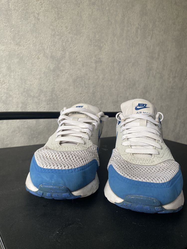 Nike air max 1 używane
