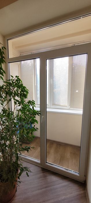 Чудова 3х квартира, ул.Сталеварів!