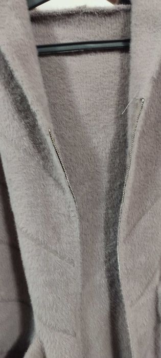 Кофтина жіноча р. 46-48