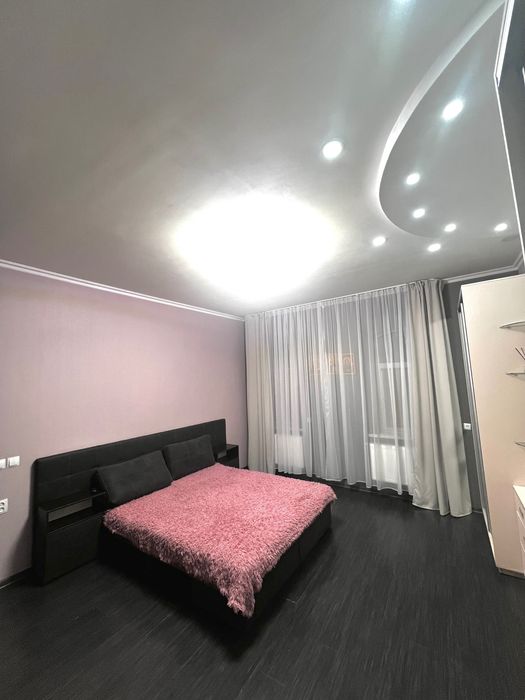 Подобово Оренда 2 кім вул Київська ,центрГлобал авт.опалення