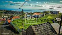 Terreno  Venda em Canhas,Ponta do Sol
