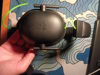 Наушники Razer Blackshark V2