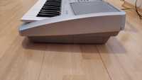 Keyboard Yamaha PSR-290