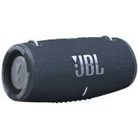 Sprzedam JBL XTREME 3 Praktycznie nowy!