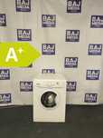 Pralka Whirpool Bezawaryjna Solidna 6Kg/1200 Ob /A+ /Dostawa/Gwarancja