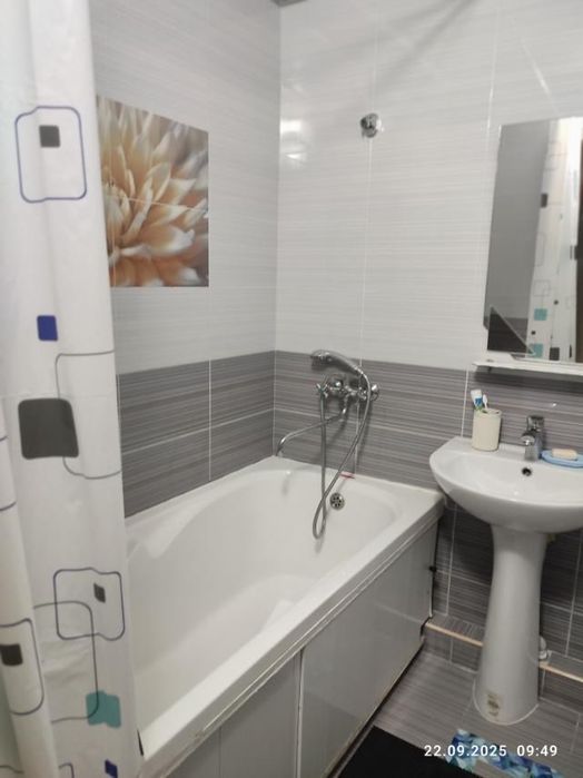 1  кімнатна центр міста тц мануфактура є інші