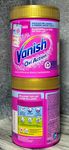 Плямовивідник Vanish Oxi Action сипучий (для кольорового), 620 г