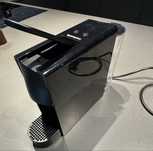Nespresso marki Krups