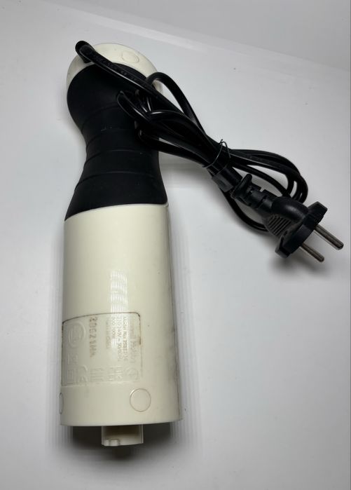 Napęd blender Russel Hobbs 600-700W