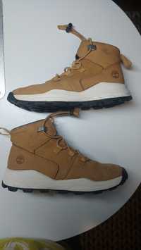 Ботинки Timberland 30 размер