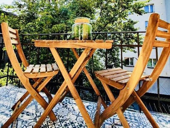 OLX -5% Noclegi Kraków-pokoje i apartamenty przy Dworcu - WOLNE