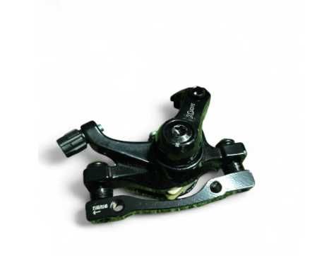 zacisk hamulcowy przedni / tylny do hulajnogi KuKirin G2 Master