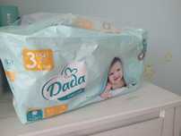 Dada Extra Soft 3