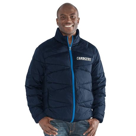 Куртки клубні NFL G-III Sports (Розмір: S-XL), Оригінал зі США