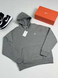 Худі Jordan Brooklyn Fleece Оригінал