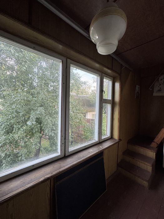Продаж дачі в Жавинці, СТ Родник