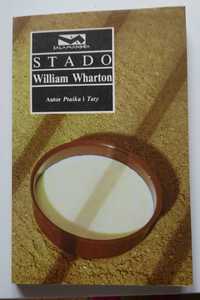 William Wharton - STADO