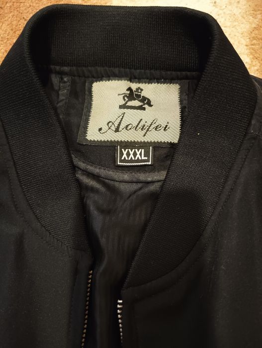 Кофта флиска джемпер куртка большого размера