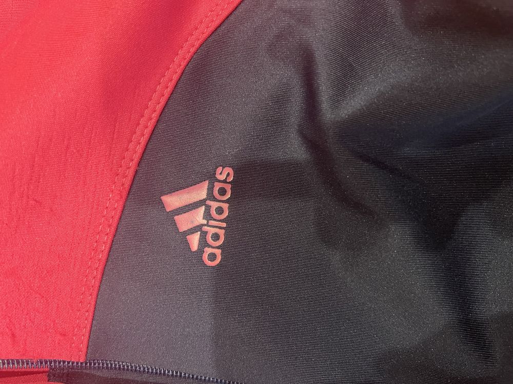 Костюм(кофта і штани) бренду: adidas