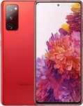 Samsung s20 fe 5g 256gb