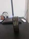 Uniden UBC 50XL

Ід