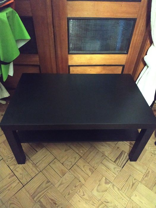 Mesa de apoio lack ikea