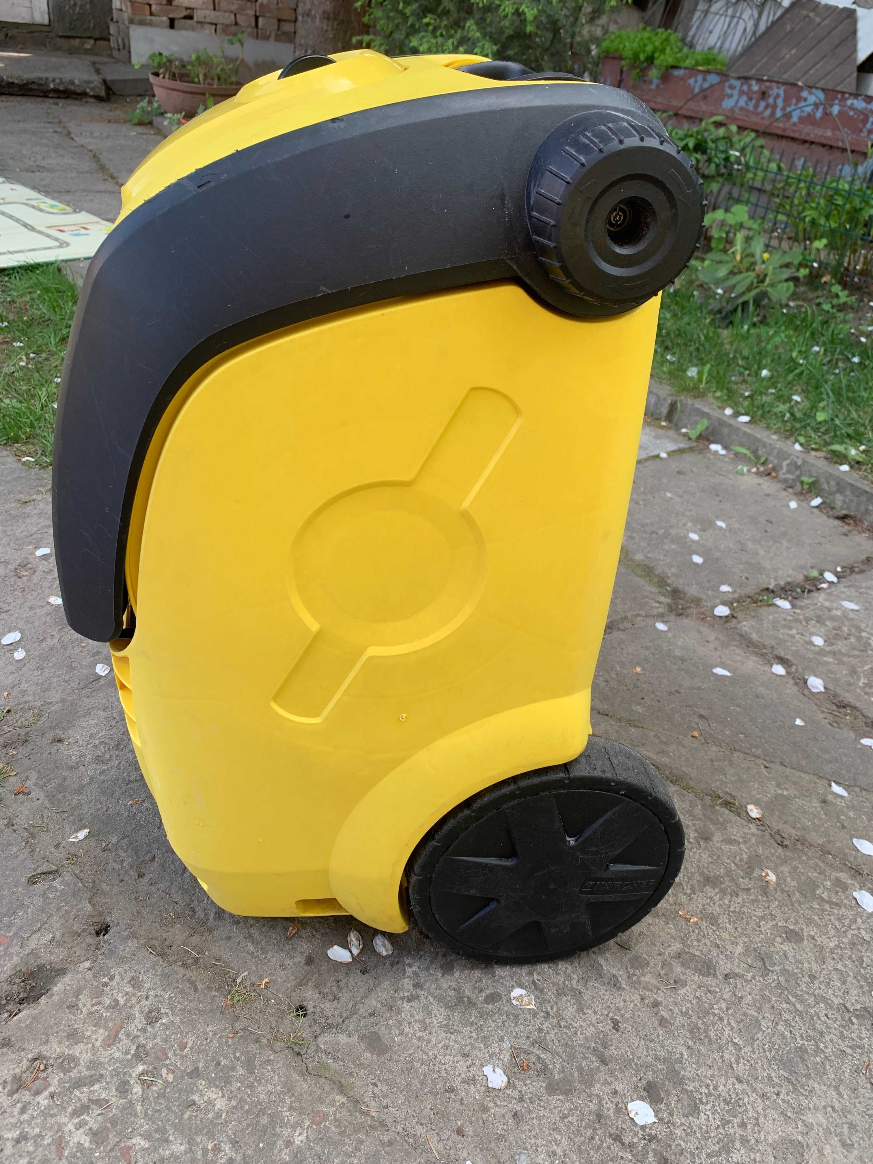 Мийка Karcher K3.96M