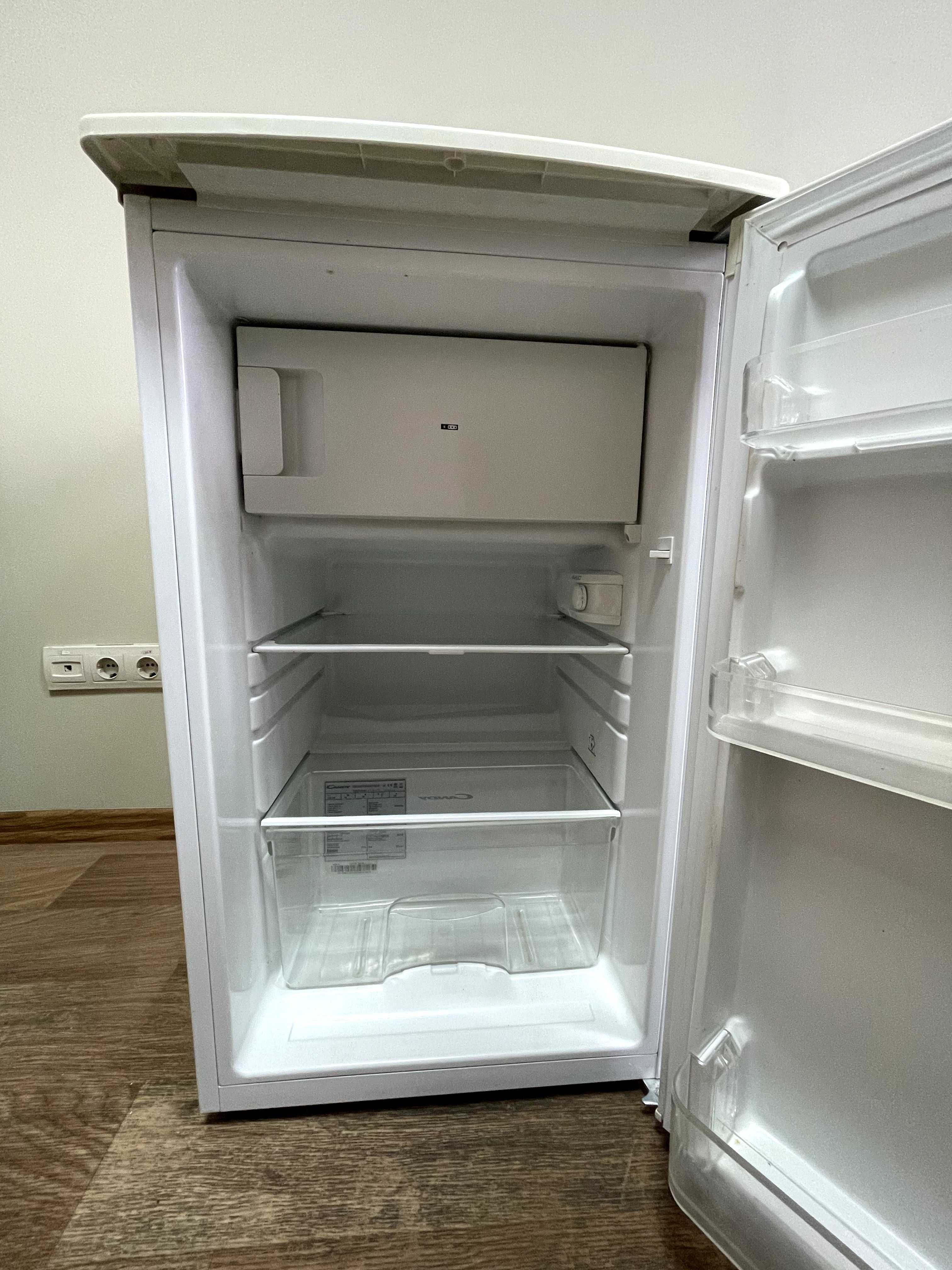 Холодильник Candy CCTOS 502WH