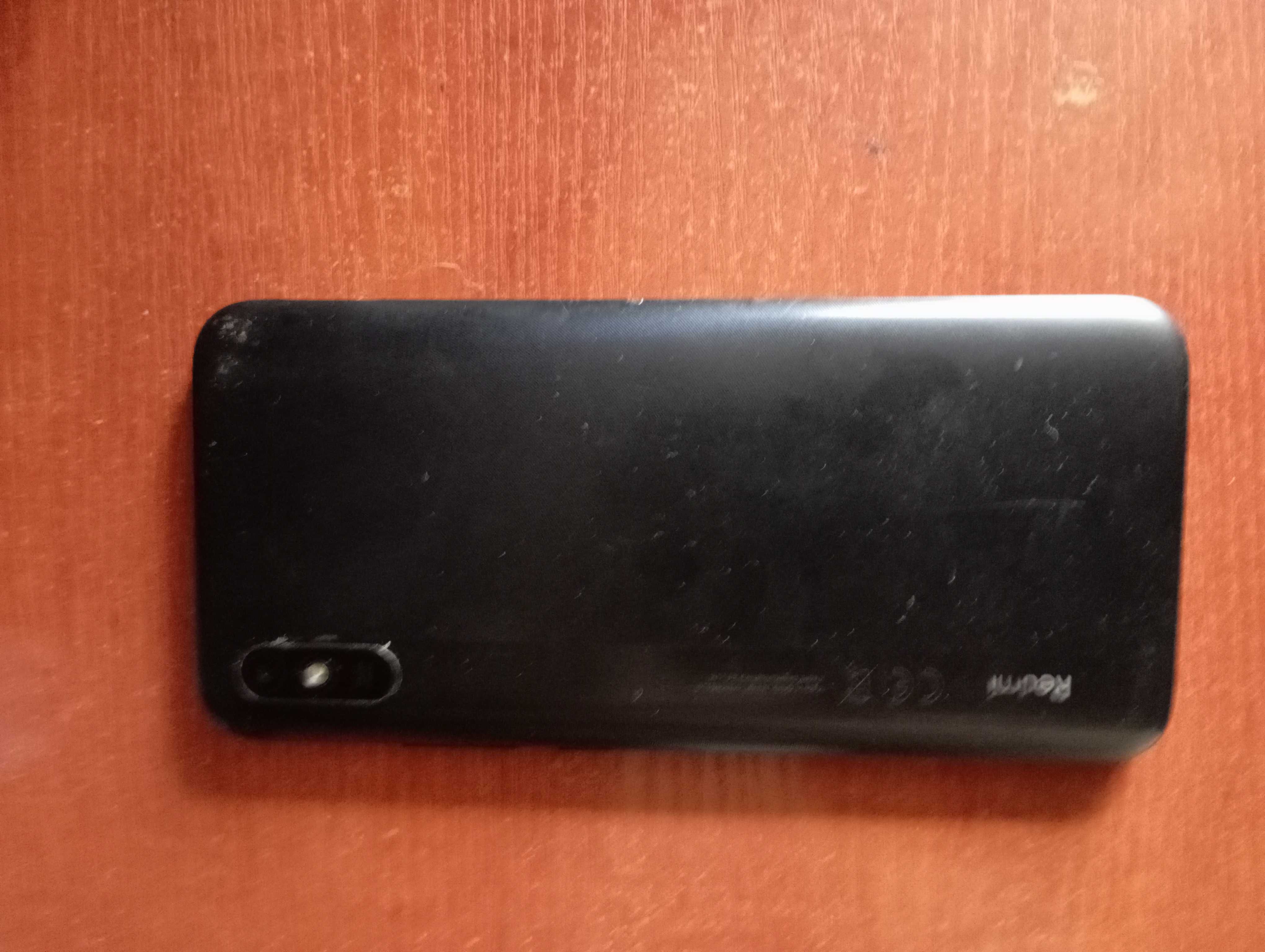 Sprzedam Redmi 9A