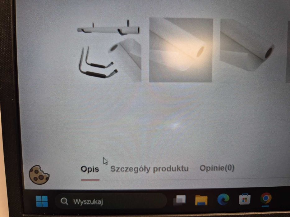 Asus Vivobook X515EA-BQ1445W – i5 / 16 GB RAM / SSD 512 GB