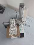 Bambu A1 mini drukarka 3d