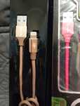 Подзарядки на iPhone