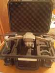 DJI  MAVIK 2 Enterprise Advanced