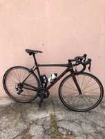 Scott addict RC