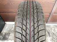 Шина Bridgestone Blizzak LM001 215/65 R17 8мм 2021р.