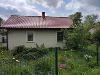 gospodarstwo rolne z zabudowaniami 1,71 ha