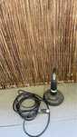 Antena CB Sirio ML145
